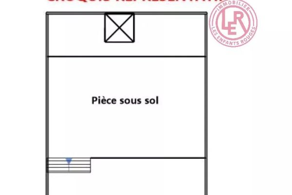 Paris 4ème – Saint-Paul – à deux pas des quais de Seine